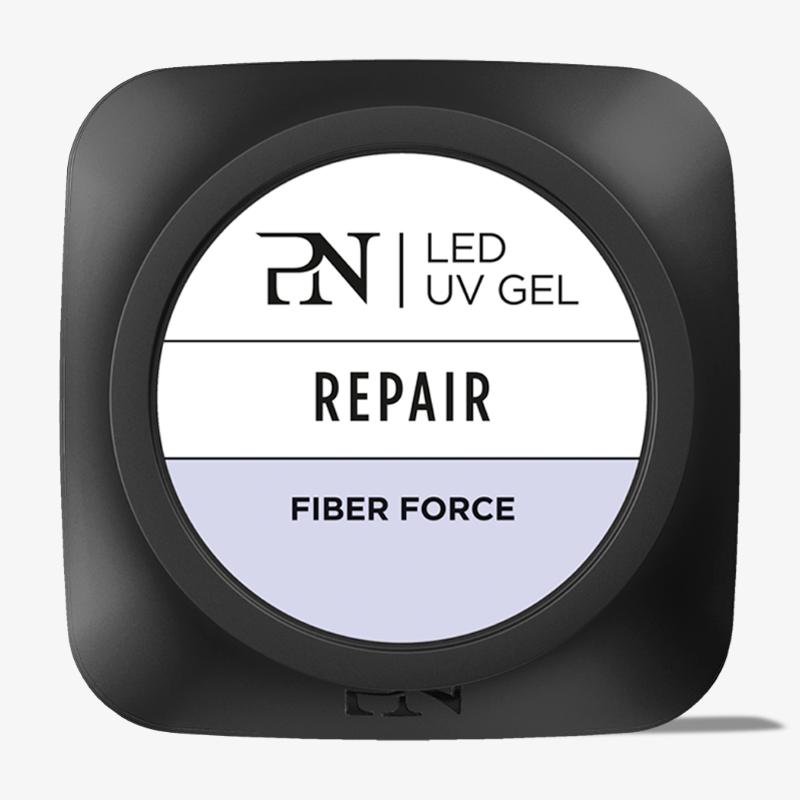 Repair Fiber Force LED/UV Gel 50 ml